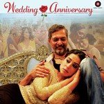 Wedding Anniversary - Amika Shail Song Download